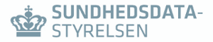 Sundhedsdatastyrelsen